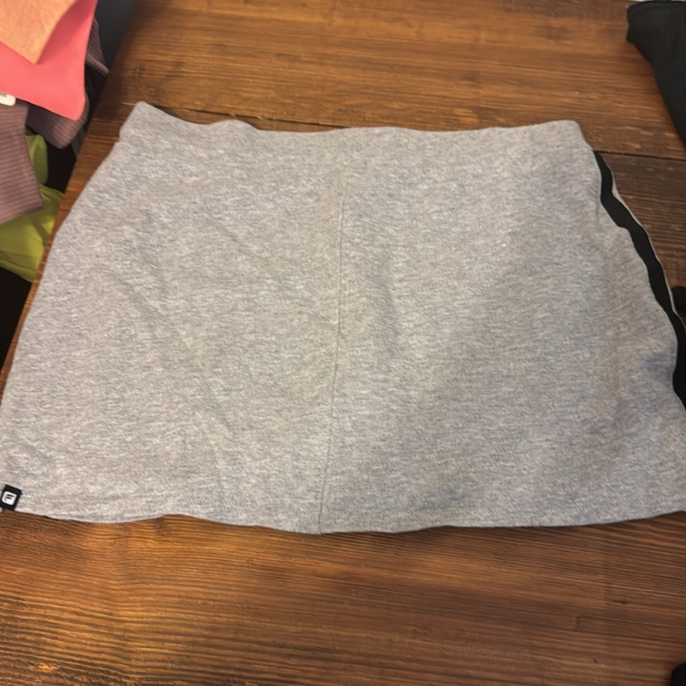 Fabletics Amara Skirt - image 5